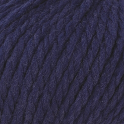 Rowan Big Wool velvet