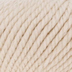 Rowan Big Wool linen
