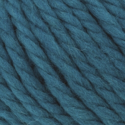 Rowan Big Wool vert