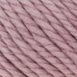 Rowan big wool prize deals