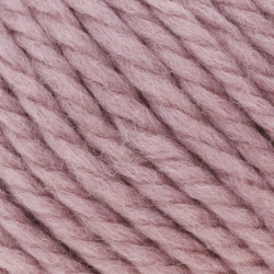 Rowan Big Wool prize