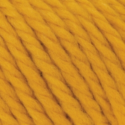 Rowan Big Wool yoke