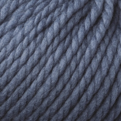 Rowan Big Wool normandy