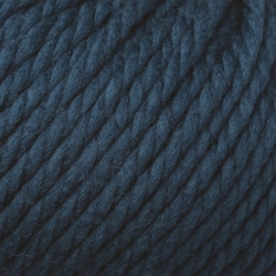 Rowan Big Wool mallard