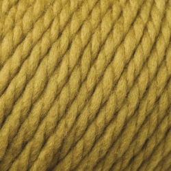 Rowan Big Wool olive