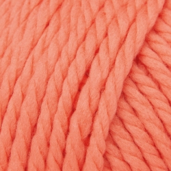 Rowan Big Wool melon