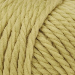 Rowan Big Wool limeade