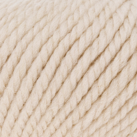Rowan Big Wool linen