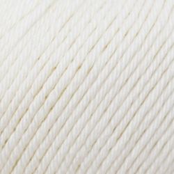 Rowan Cotton Glacé ecru