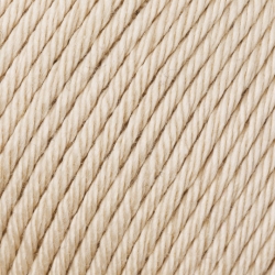 Rowan Cotton Glacé oyster