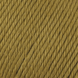 Rowan Cotton Glacé dijon