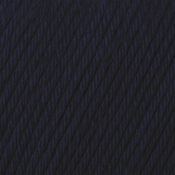 Rowan Cotton Glacé nightshade