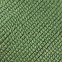 Rowan Cotton Glacé ivy