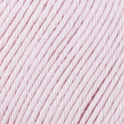 Rowan Cotton Glacé shell