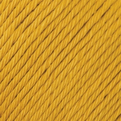 Rowan Cotton Glacé mineral