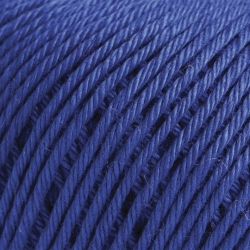 Rowan Cotton Glacé Azure