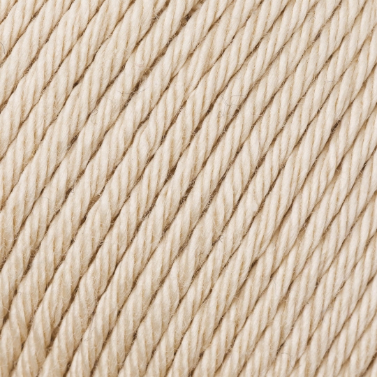 Rowan Cotton Glacé oyster