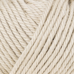 Rowan Handknit Cotton linen