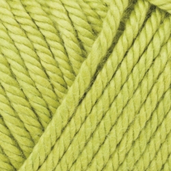 Rowan Handknit Cotton gooseberry