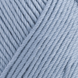 Rowan Handknit Cotton water