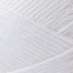 Rowan Handknit Cotton bleached