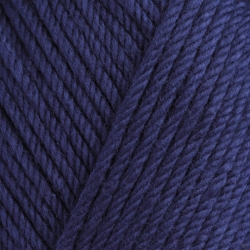 Rowan Handknit Cotton plum