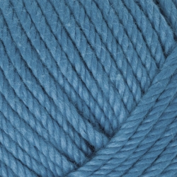 Rowan Handknit Cotton atlantic