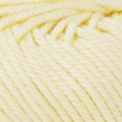 Rowan Handknit Cotton sunshine