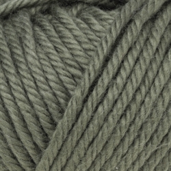 Rowan Handknit Cotton forest