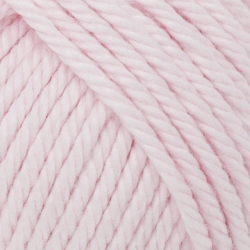 Rowan Handknit Cotton pink