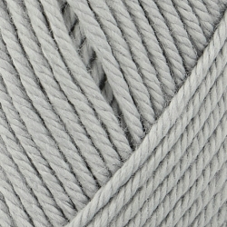 Rowan Handknit Cotton feather