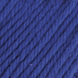 Rowan Handknit Cotton Lapis