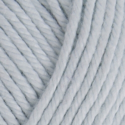 Rowan Handknit Cotton Lace