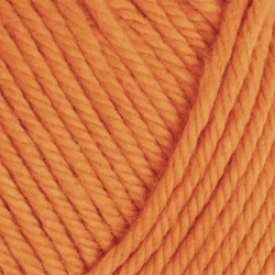Rowan Handknit Cotton Goldfish
