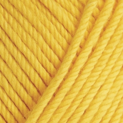 Rowan Handknit Cotton Canary