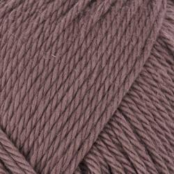 Rowan Handknit Cotton bark