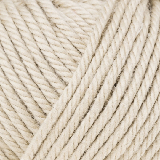 Rowan Handknit Cotton linen
