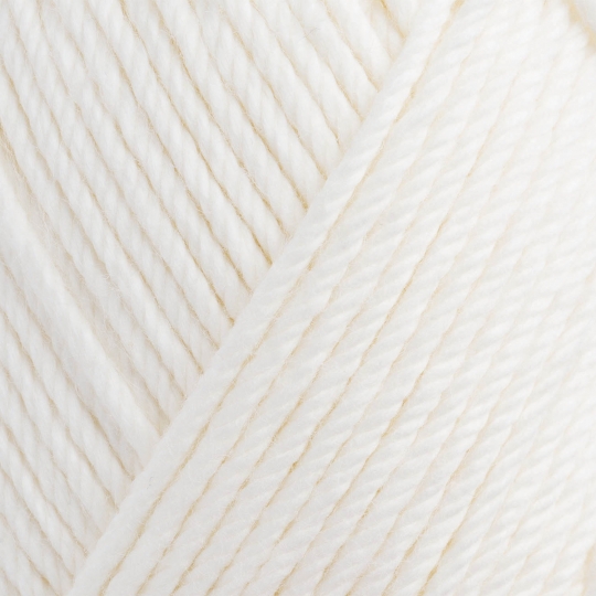 Rowan Handknit Cotton ecru