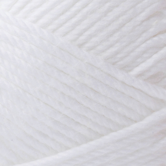 Rowan Handknit Cotton bleached