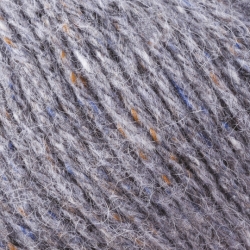 Rowan Felted Tweed Aran granite