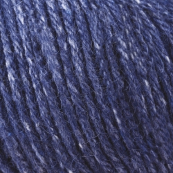 Rowan Felted Tweed Aran seasalter