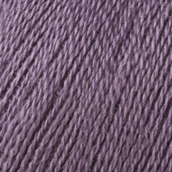 Rowan Fine Lace vintage
