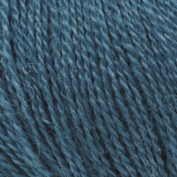 Rowan Fine Lace aged