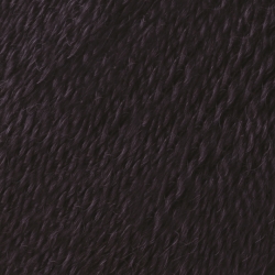 Rowan Fine Lace noir