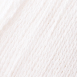 Rowan Fine Lace white