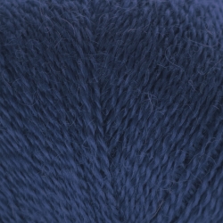 Rowan Fine Lace mariana