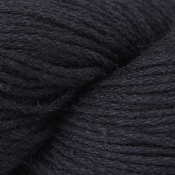 Rowan Creative Linen True Black