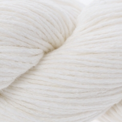 Rowan Creative Linen cloud