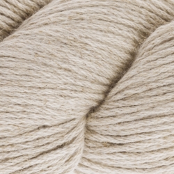 Rowan Creative Linen natural
