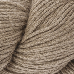 Rowan Creative Linen straw
